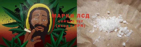 PSILOCYBIN Армянск