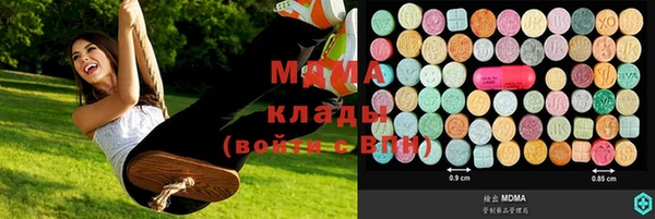гашик Алзамай