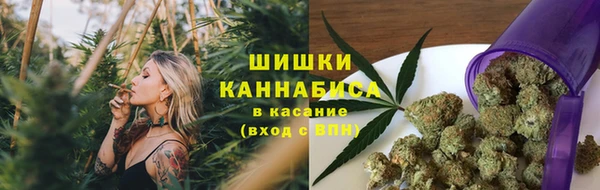 герыч Арсеньев
