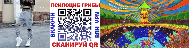 mega как войти  Артёмовский  Галлюциногенные грибы мицелий 