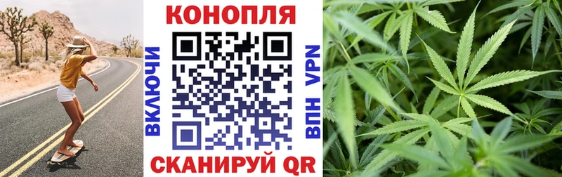 Бошки Шишки планчик  Артёмовский 